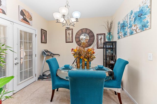 8924 Planters Row Lane, Summerville, SC 29485