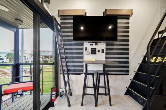 1845 Oleander, Crystal Beach, TX 77650