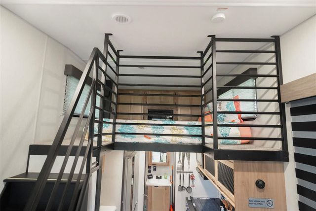 1845 Oleander, Crystal Beach, TX 77650