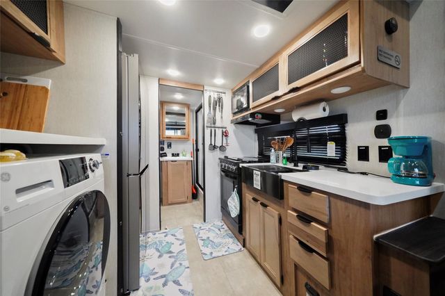 1845 Oleander, Crystal Beach, TX 77650