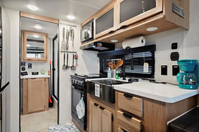 1845 Oleander, Crystal Beach, TX 77650