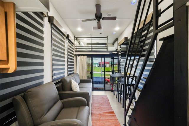 1845 Oleander, Crystal Beach, TX 77650