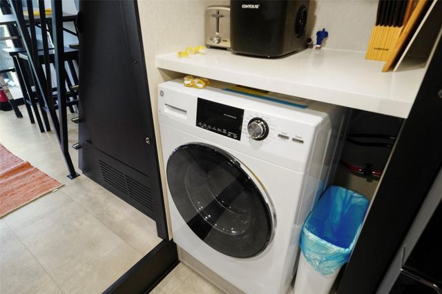 1845 Oleander, Crystal Beach, TX 77650