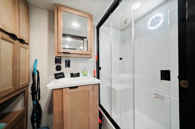 1845 Oleander, Crystal Beach, TX 77650