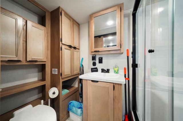 1845 Oleander, Crystal Beach, TX 77650