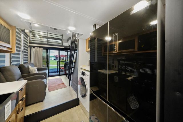 1845 Oleander, Crystal Beach, TX 77650