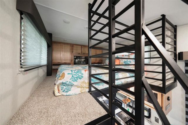 1845 Oleander, Crystal Beach, TX 77650