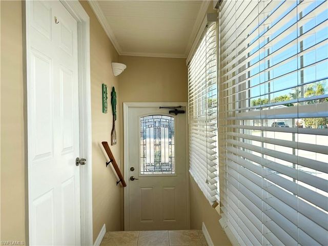 531 Cheetah DR 531, Naples, FL 34114