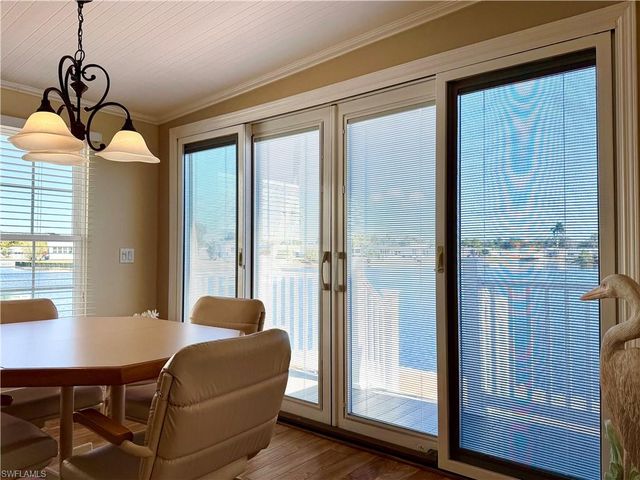 531 Cheetah DR 531, Naples, FL 34114