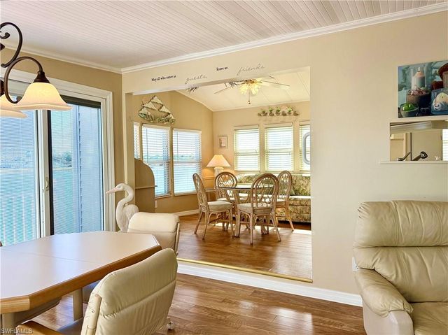 531 Cheetah DR 531, Naples, FL 34114