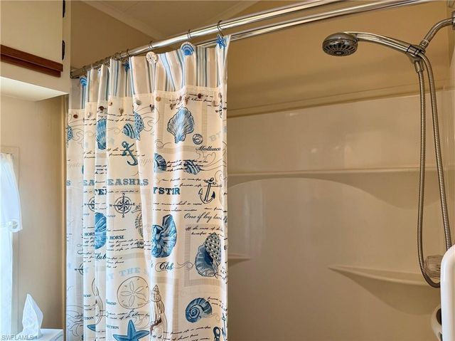 531 Cheetah DR 531, Naples, FL 34114