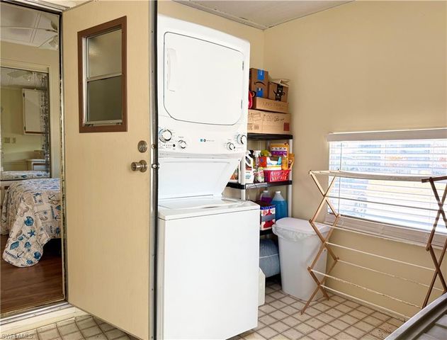 531 Cheetah DR 531, Naples, FL 34114