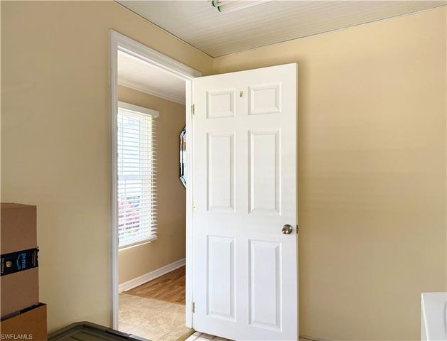 531 Cheetah DR 531, Naples, FL 34114