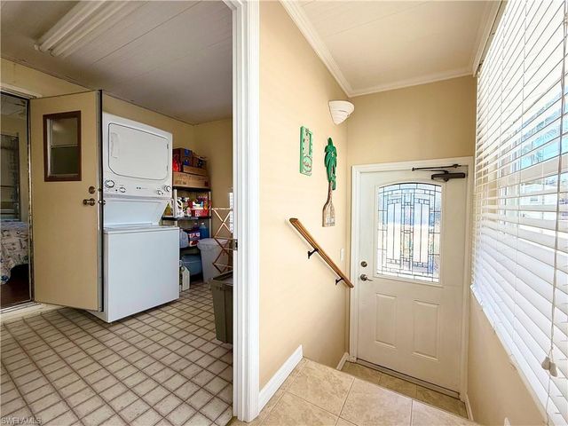 531 Cheetah DR 531, Naples, FL 34114