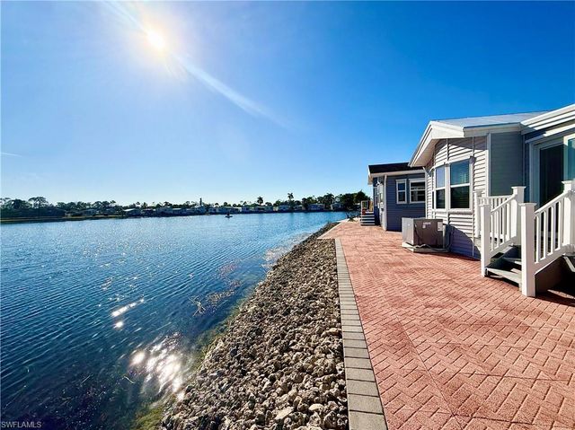 531 Cheetah DR 531, Naples, FL 34114