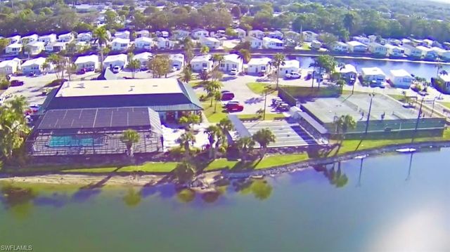 531 Cheetah DR 531, Naples, FL 34114