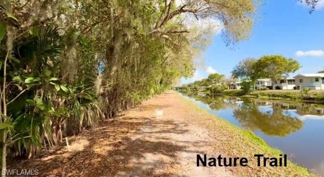 531 Cheetah DR 531, Naples, FL 34114