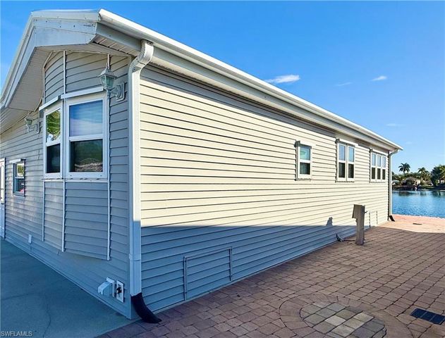 531 Cheetah DR 531, Naples, FL 34114