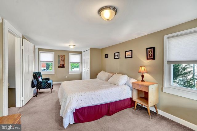 24 N MAIN ST, East Prospect, PA 17317