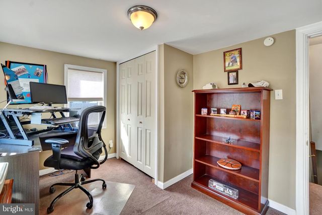24 N MAIN ST, East Prospect, PA 17317