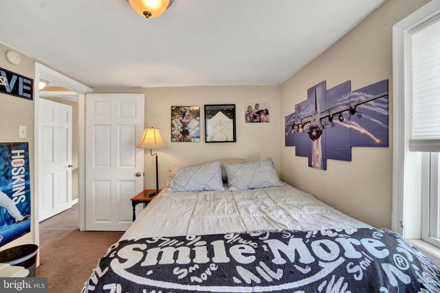 24 N MAIN ST, East Prospect, PA 17317