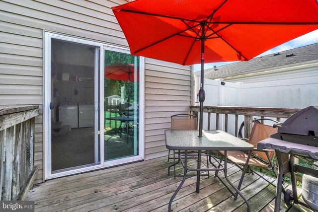 24 N MAIN ST, East Prospect, PA 17317