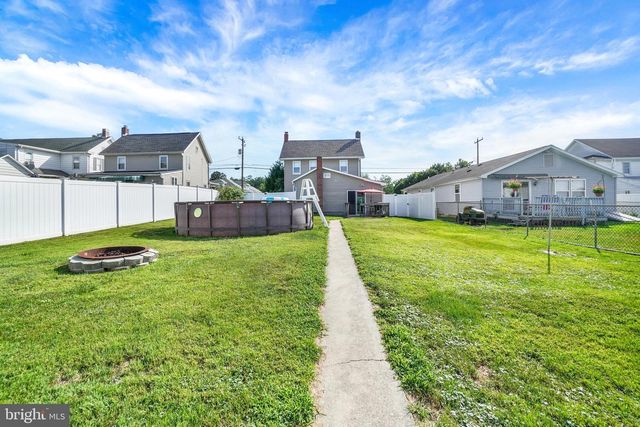 24 N MAIN ST, East Prospect, PA 17317