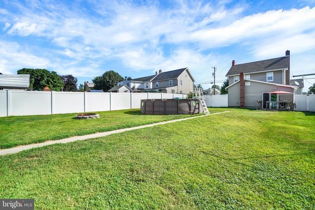 24 N MAIN ST, East Prospect, PA 17317