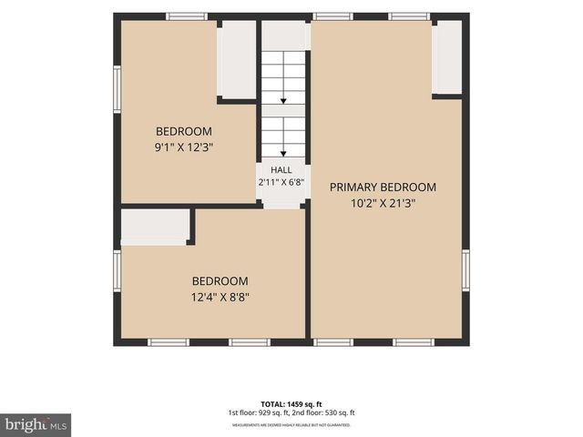 24 N MAIN ST, East Prospect, PA 17317