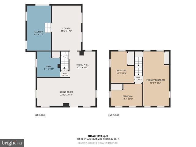 24 N MAIN ST, East Prospect, PA 17317
