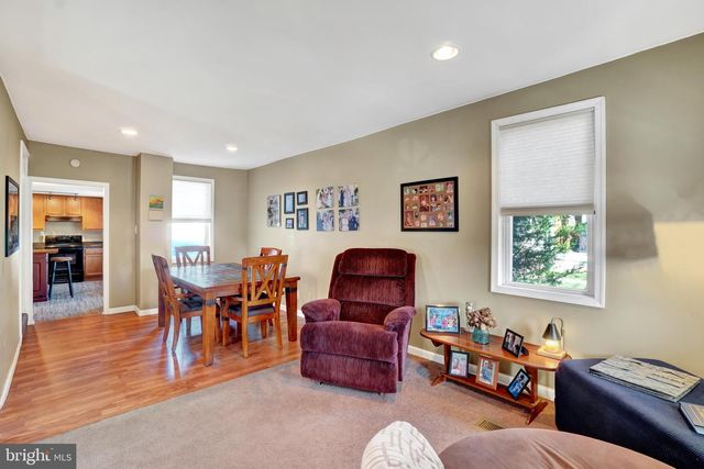 24 N MAIN ST, East Prospect, PA 17317