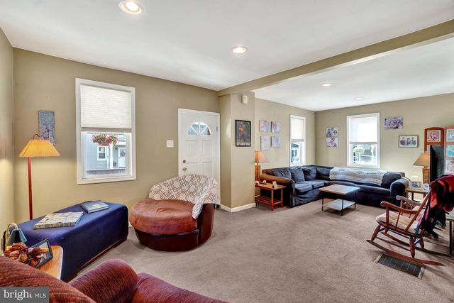 24 N MAIN ST, East Prospect, PA 17317