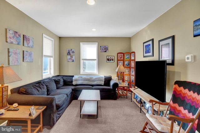 24 N MAIN ST, East Prospect, PA 17317
