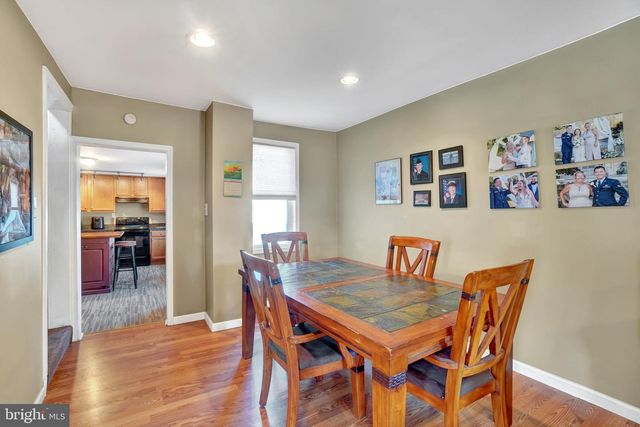 24 N MAIN ST, East Prospect, PA 17317