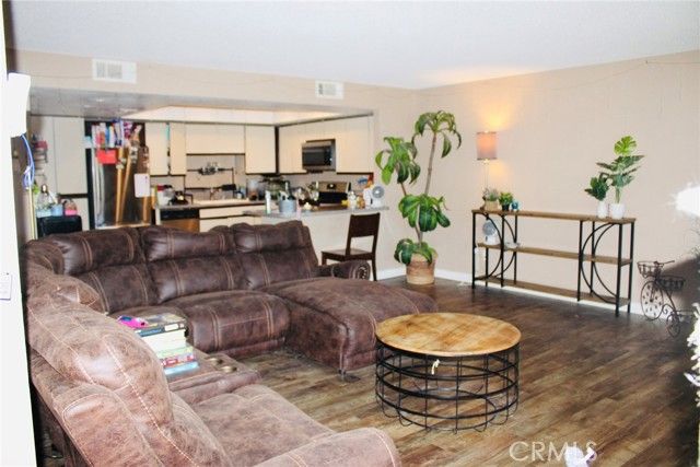 25584 Sharp Drive D, Hemet, CA 92544