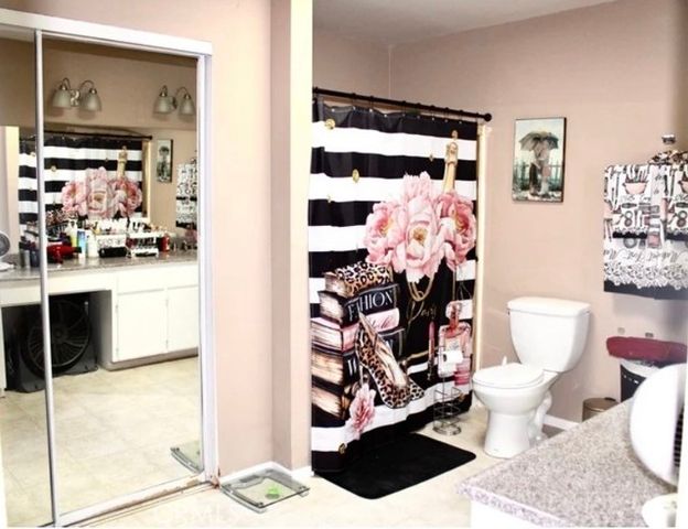 25584 Sharp Drive D, Hemet, CA 92544