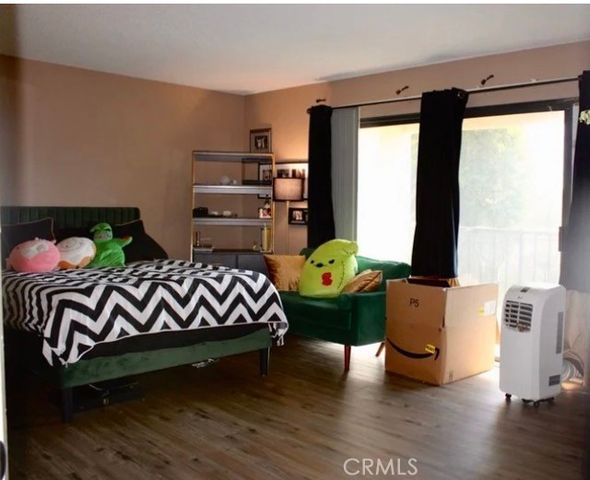 25584 Sharp Drive D, Hemet, CA 92544