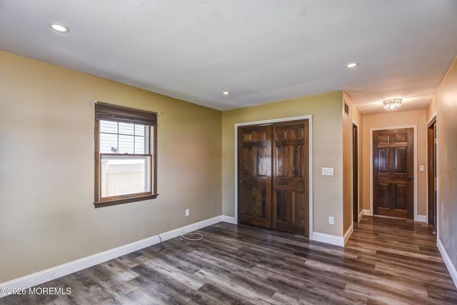 94 Mccutcheon Avenue, Sayreville, NJ 08872