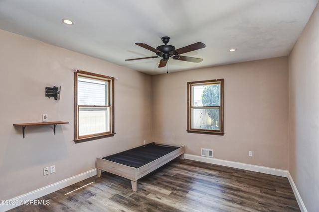 94 Mccutcheon Avenue, Sayreville, NJ 08872