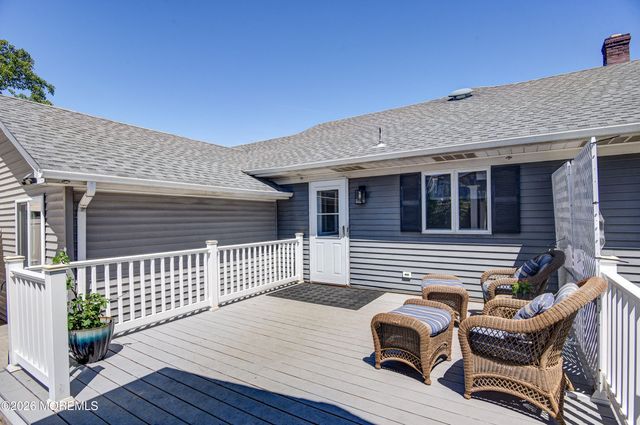 94 Mccutcheon Avenue, Sayreville, NJ 08872