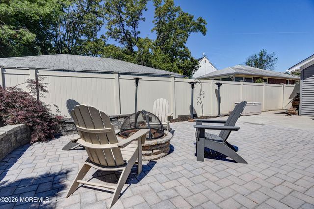 94 Mccutcheon Avenue, Sayreville, NJ 08872