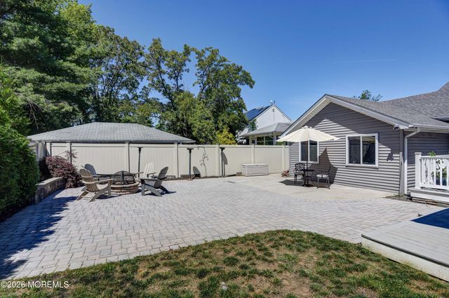 94 Mccutcheon Avenue, Sayreville, NJ 08872