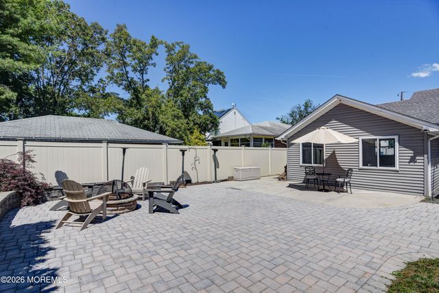 94 Mccutcheon Avenue, Sayreville, NJ 08872