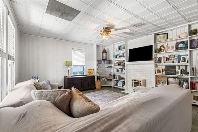 3880 Irwin Bridge NW Road, Conyers, GA 30012