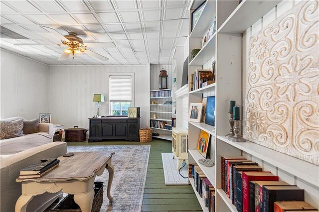 3880 Irwin Bridge NW Road, Conyers, GA 30012