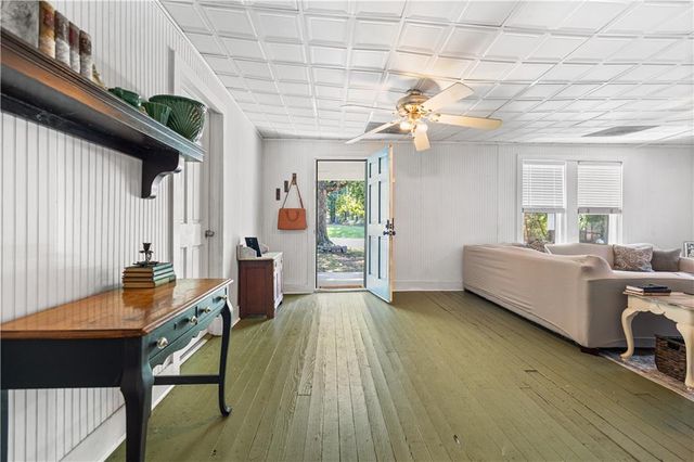 3880 Irwin Bridge NW Road, Conyers, GA 30012