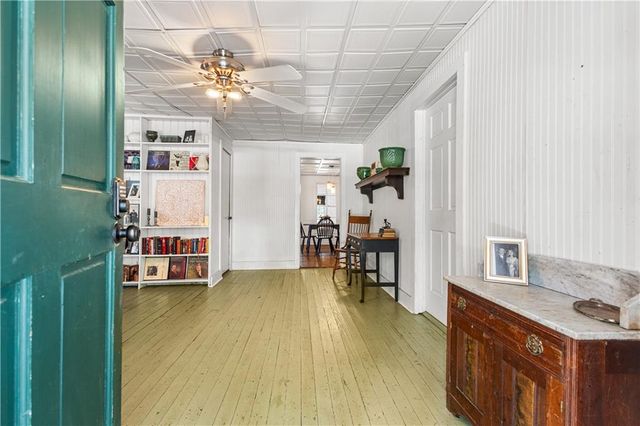 3880 Irwin Bridge NW Road, Conyers, GA 30012