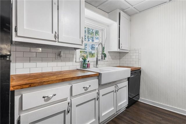 3880 Irwin Bridge NW Road, Conyers, GA 30012