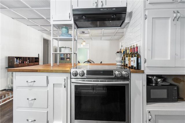 3880 Irwin Bridge NW Road, Conyers, GA 30012