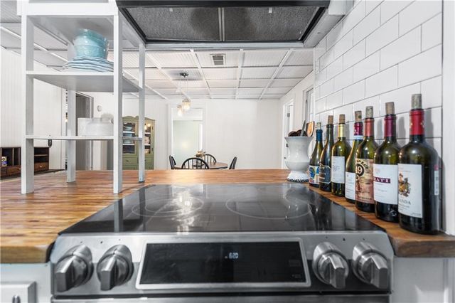 3880 Irwin Bridge NW Road, Conyers, GA 30012